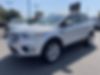 1FMCU0GD4JUD40770-2018-ford-escape-2