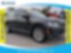 3VV1B7AX0LM104168-2020-volkswagen-tiguan-0