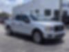 1FTEW1CP1JKE90991-2018-ford-f-150-2