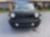 1C4NJRFB0GD511274-2016-jeep-patriot-2