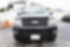 1FMJK1JT8HEA70014-2017-ford-expedition-1