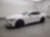 1FA6P8AMXG5317924-2016-ford-mustang-1