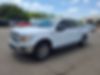 1FTEW1E55JKF74033-2018-ford-f-150-0
