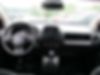 1C4NJDBB2GD520406-2016-jeep-compass-1