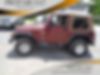1J4FA39S12P748242-2002-jeep-wrangler-0