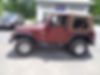 1J4FA39S12P748242-2002-jeep-wrangler-1