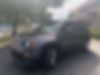 ZACCJABB6JPJ31795-2018-jeep-renegade-1