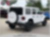 1C4HJXEG8KW509803-2019-jeep-wrangler-unlimited-2