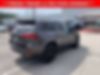 1C4RJEAG2KC673581-2019-jeep-grand-cherokee-1