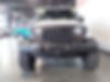 1J4GA69108L580512-2008-jeep-wrangler-1