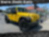 1J4GB39108L551233-2008-jeep-wrangler-0