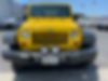 1J4GB39108L551233-2008-jeep-wrangler-2