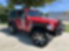 1J4FA241X8L617447-2008-jeep-wrangler-0