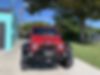 1J4FA241X8L617447-2008-jeep-wrangler-2