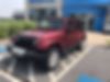 1J4BA5H10BL529444-2011-jeep-wrangler-unlimited-2