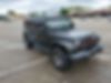 1C4BJWEG1CL254804-2012-jeep-wrangler-unlimited-0