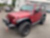 1C4AJWAG4CL248142-2012-jeep-wrangler-0