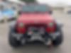 1C4AJWAG4CL248142-2012-jeep-wrangler-1
