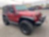 1C4AJWAG4CL248142-2012-jeep-wrangler-2