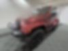 1C4AJWBGXCL108708-2012-jeep-wrangler-0