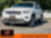 1C4RJFBG5EC233413-2014-jeep-grand-cherokee-0