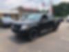1N6ED0EB9MN722254-2021-nissan-frontier-0