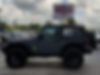 1C4AJWAG8EL129982-2014-jeep-wrangler-1