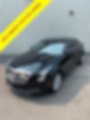 1G6AG5RX2H0211129-2017-cadillac-ats-sedan-0