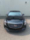 1G6AG5RX2H0211129-2017-cadillac-ats-sedan-1