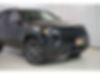 1C4RJFBG1MC560406-2021-jeep-grand-cherokee-0