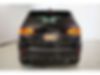 1C4RJFBG1MC560406-2021-jeep-grand-cherokee-2