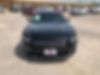1FA6P8TH2H5291191-2017-ford-mustang-2