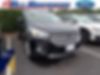 1FMCU9GD2JUD12308-2018-ford-escape-0