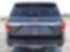 1FMJK1JT9LEA45728-2020-ford-expedition-2