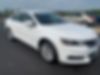 2G1105S3XJ9122566-2018-chevrolet-impala-2