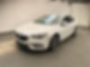 W04GP6SXXJ1053043-2018-buick-regal-sportback-1