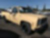 CCS348Z208151-1978-chevrolet-other-0