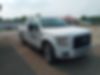 1FTEW1EP5HFC12868-2017-ford-f-150-1