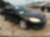 2G1WD58C569126887-2006-chevrolet-impala-0