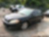 2G1WD58C569126887-2006-chevrolet-impala-1