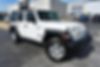 1C4HJXKNXMW698251-2021-jeep-wrangler-unlimited-2