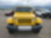 1C4BJWEG7FL736326-2015-jeep-wrangler-unlimited-1