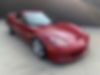 1G1YV2DW4C5104487-2012-chevrolet-corvette-0