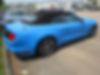 1FATP8UH0H5279509-2017-ford-mustang-1
