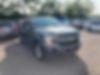1FTEW1E53KFD03501-2019-ford-f-150-2