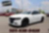 2C3CDXHG7HH620626-2017-dodge-charger-0
