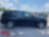 1C4RJKBGXM8131406-2021-jeep-grand-cherokee-l-1