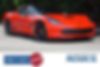 1G1YM2D78F5114021-2015-chevrolet-corvette-0