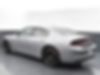 2C3CDXHG8JH124966-2018-dodge-charger-2