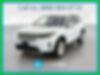 SALCP2FX8LH847260-2020-land-rover-discovery-sport-0